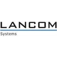 LANCOM Advanced VPN Client Lizenz für 25 Benutzer für Windows LANCOM Advanced VPN Client Lizenz für 25 Benutzer für Windows von Lancom