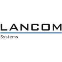 LANCOM Advanced VPN Client Lizenz für 25 Benutzer für Windows von Lancom