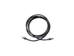 LANCOM AirLancer Cable NJ-NP 3m LANCOM AirLancer Cable NJ-NP 3m von Lancom