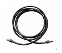 LANCOM AirLancer Cable NJ-NP 9m LANCOM AirLancer Cable NJ-NP 9m von Lancom