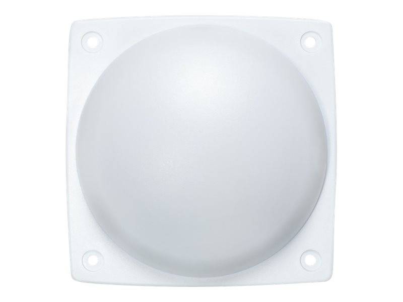 LANCOM AirLancer Extender IN-H180 LANCOM AirLancer Extender IN-H180 von Lancom