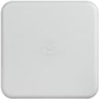 LANCOM AirLancer Extender O-360D-5G - Antenne - Mobiltelefon - 5 dBi LANCOM AirLancer Extender O-360D-5G - Antenne - Mobiltelefon - 5 dBi von Lancom