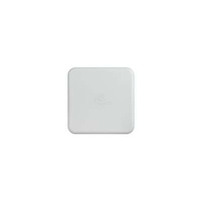 LANCOM AirLancer Extender O-360D-5G - Antenne - Mobiltelefon - 5 dBi LANCOM AirLancer Extender O-360D-5G - Antenne - Mobiltelefon - 5 dBi von Lancom