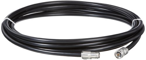 Lancom AirLancer Kabel NJ-NP 6m Lancom AirLancer Kabel NJ-NP 6m von Lancom