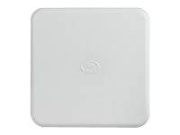 LANCOM AirLancer O-360D-5G LANCOM AirLancer O-360D-5G von Lancom