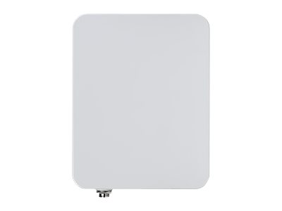 LANCOM AirLancer O-360Q-5G LANCOM AirLancer O-360Q-5G von Lancom