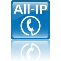 LANCOM All-IP Option von Lancom