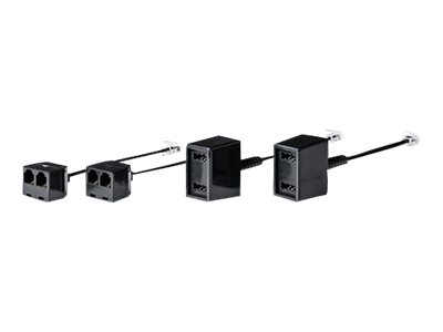 LANCOM Analog Adapter Set von Lancom