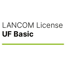LANCOM Basic LANCOM Basic von Lancom