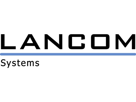 LANCOM Content Filter +25 Option 1-Year LANCOM Content Filter +25 Option 1-Year von Lancom