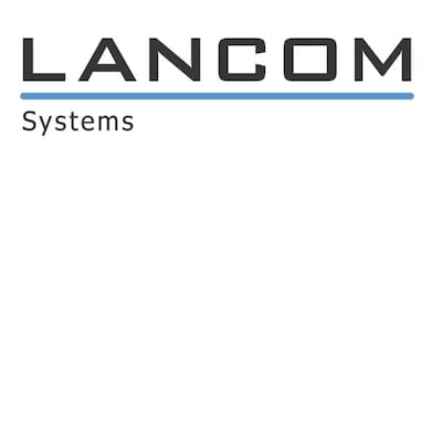 LANCOM Content Filter - Lizenz +25 Benutzer 3 Jahre Laufzeit von Lancom