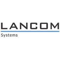 LANCOM Content Filter - Lizenz +25 Benutzer 3 Jahre Laufzeit von Lancom
