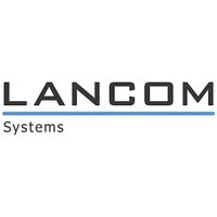 LANCOM Content Filter - Lizenz +25 Benutzer 3 Jahre Laufzeit LANCOM Content Filter - Lizenz +25 Benutzer 3 Jahre Laufzeit von Lancom