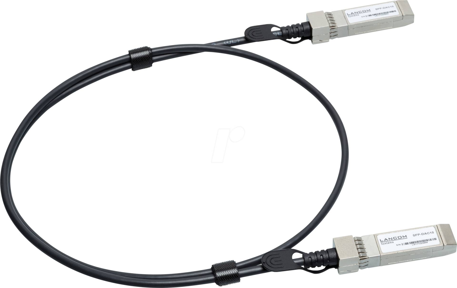 LANCOM DAC101 - Kabel Twinax SFP+ Stecker > Stecker 1 m von Lancom