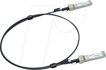 LANCOM DAC251 - Kabel Twinax SFP28 Stecker > Stecker 1 m von Lancom