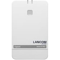 LANCOM DECT N610 IP LANCOM DECT N610 IP von Lancom
