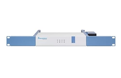 LANCOM Firewall Rack Mount UF-60 von Lancom