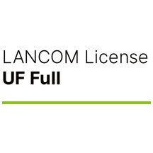 LANCOM Full LANCOM Full von Lancom