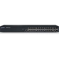 LANCOM GS-2326+ 26x Gigabit Switch managed LANCOM GS-2326+ 26x Gigabit Switch managed von Lancom
