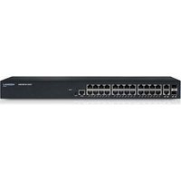 LANCOM GS-2326+ 26x Gigabit Switch managed von Lancom