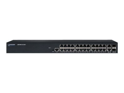 LANCOM GS-2326+ LANCOM GS-2326+ von Lancom