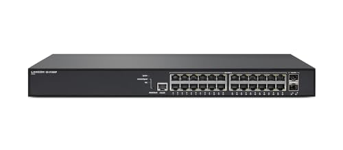 LANCOM GS-3126XP, 61848 von Lancom