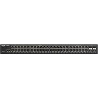 LANCOM GS-3652X Multi-Gigabit 52-Port-Switch von Lancom