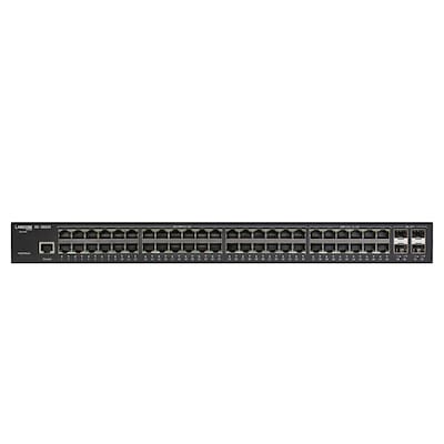 LANCOM GS-3652X Multi-Gigabit 52-Port-Switch von Lancom