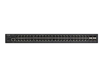 LANCOM GS-3652XP Managed L3-Lite Switch LANCOM GS-3652XP Managed L3-Lite Switch von Lancom