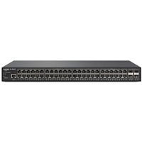 LANCOM GS-3652XP Multi-Gigabit PoE+ Access 52-Port-Switch von Lancom