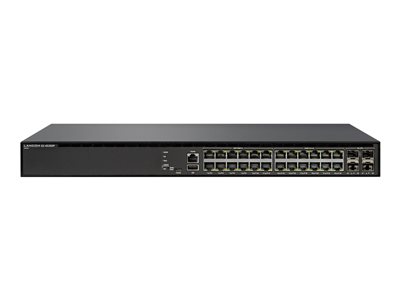 LANCOM GS-4530XP LANCOM GS-4530XP von Lancom