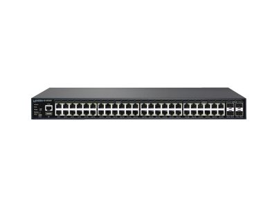 LANCOM GS-4554X LANCOM GS-4554X von Lancom
