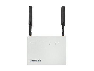 LANCOM IAP-821 (Bulk 5) von Lancom