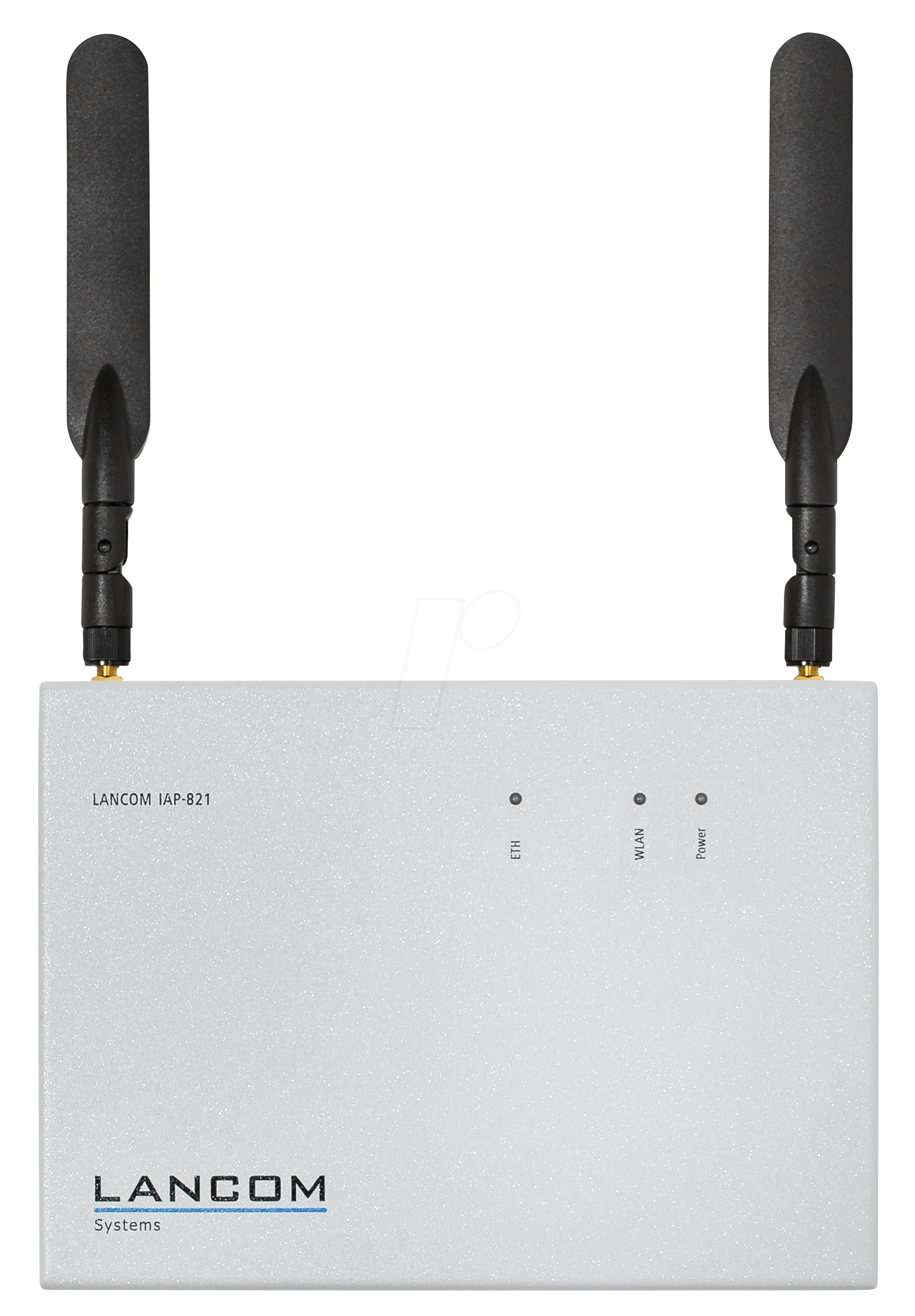 LANCOM IAP-821 - WLAN Access Point 2.4/5 GHz 1200 MBit/s Industrial LANCOM IAP-821 - WLAN Access Point 2.4/5 GHz 1200 MBit/s Industrial von Lancom