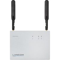 LANCOM IAP-821 Wireless 802.11ac 2 Antennen Access Point LANCOM IAP-821 Wireless 802.11ac 2 Antennen Access Point von Lancom