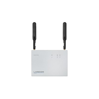 LANCOM IAP-821 Wireless 802.11ac 2 Antennen Access Point von Lancom
