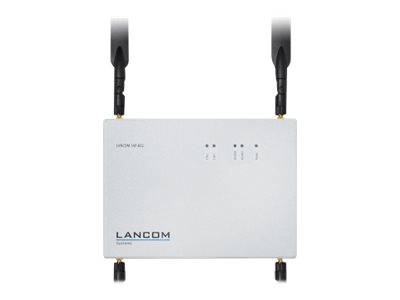 LANCOM IAP-822 (5er Pack) von Lancom
