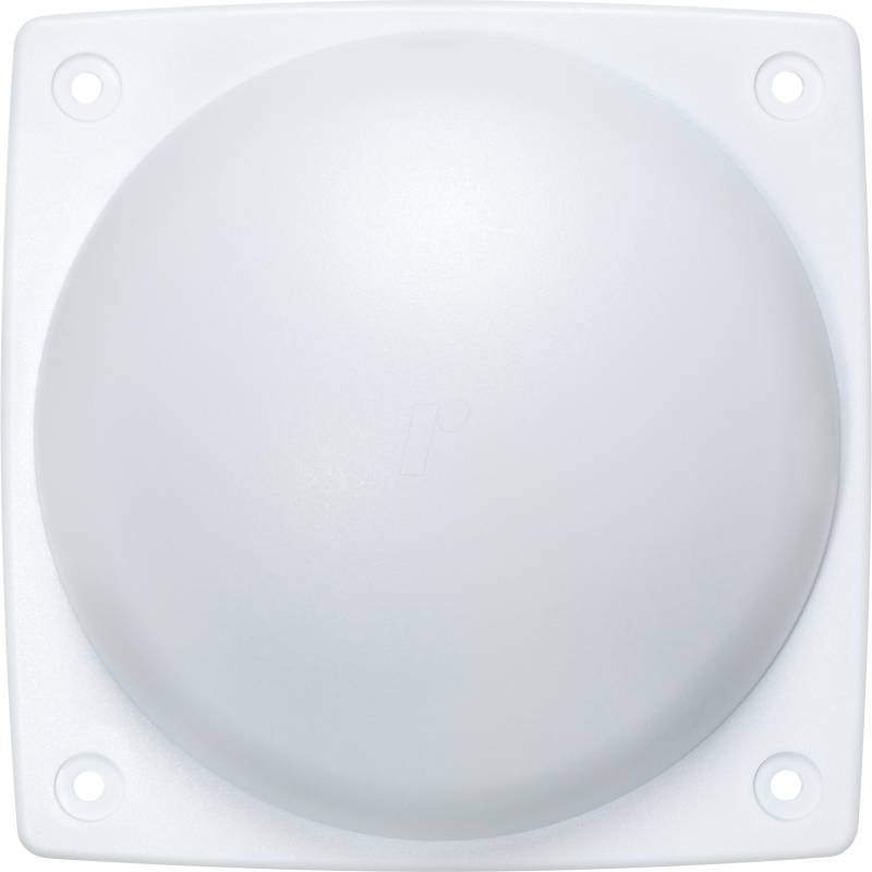 LANCOM IN-H180 - WLAN Antenne, 6x RP-SMA Stecker von Lancom