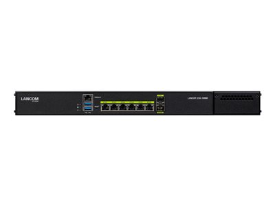 LANCOM ISG-5000 (EU) von Lancom
