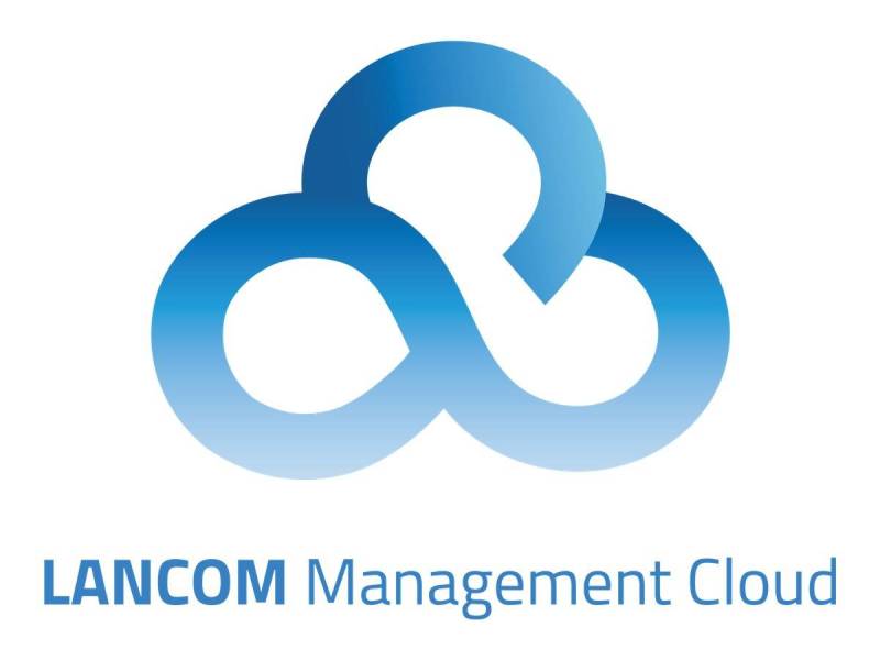 LANCOM LMC-B-3Y License (3 Years) von Lancom