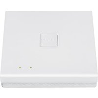 LANCOM LN-1700B Accesspoint WiFi 5 von Lancom