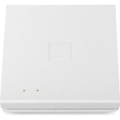 LANCOM LN-630acn Dualband 11ac-WLAN Access Point - Bulk 10er Pack von Lancom