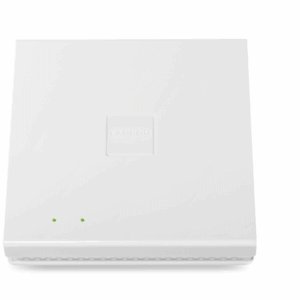 LANCOM LN-830acn dual Wireless (EU) von Lancom