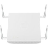 LANCOM LN-862 Dualband 11ac Wave 2 Wireless Access Point von Lancom