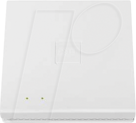 LANCOM LN1700B10 - WLAN Access Point 2.4/5 GHz 1733 MBit/s, 10er Pack von Lancom