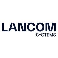 LANCOM LTA-CL-1Y 1 License LANCOM LTA-CL-1Y 1 License von Lancom