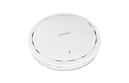 LANCOM LW-600 (Edu Bundle, Bulk 10) von Lancom