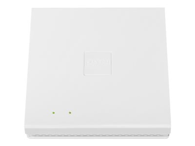 LANCOM LX-6200 (EU, Bulk 10) von Lancom