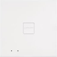 LANCOM LX-6400 Accesspoint WiFi 6 für Bildungseinrichtungen (Packung mit 10) von Lancom
