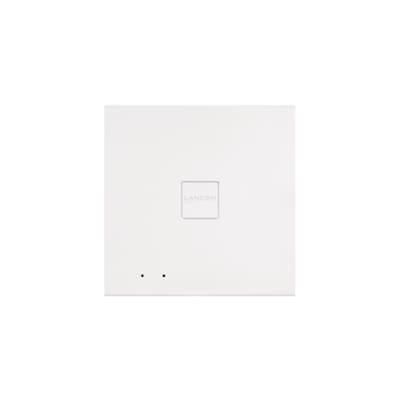 LANCOM LX-6400 Accesspoint WiFi 6 für Bildungseinrichtungen (Packung mit 10) von Lancom